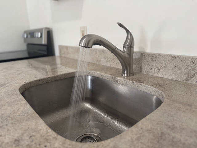 Photo - 15 Commonwealth Ave Unit 5