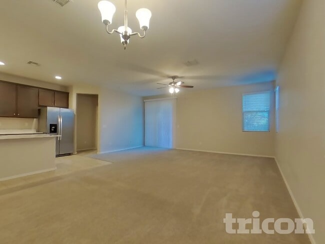 Photo - 17762 Via Luna Dr