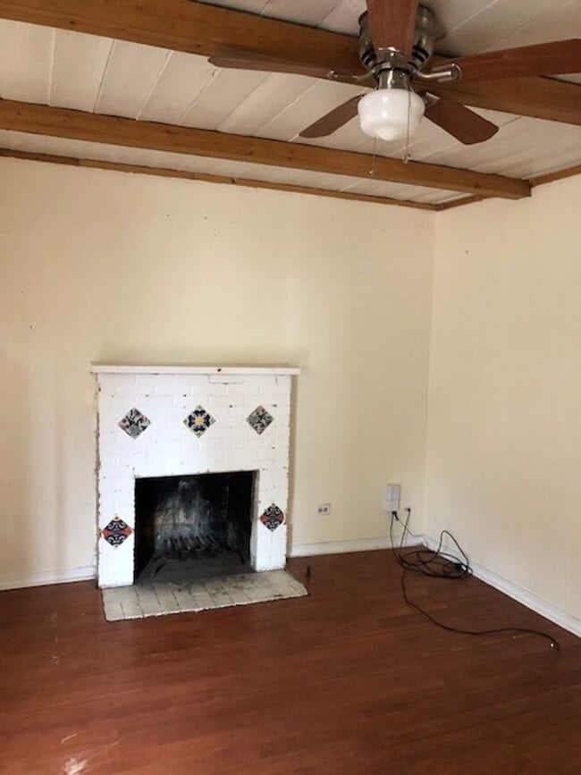 Photo - 2545 Trichel St