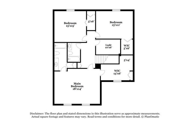 Photo - 2832 Ludwig Dr