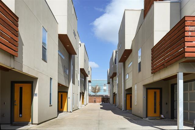 Photo - 5205 Capitol Ave Unit 8