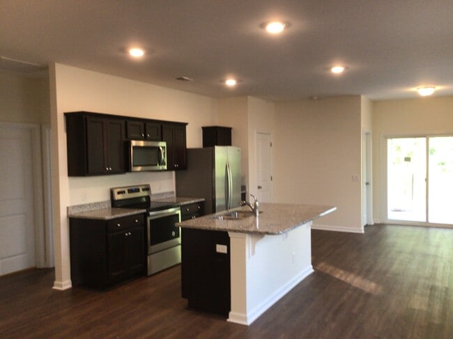 Photo - 128 Orion Way