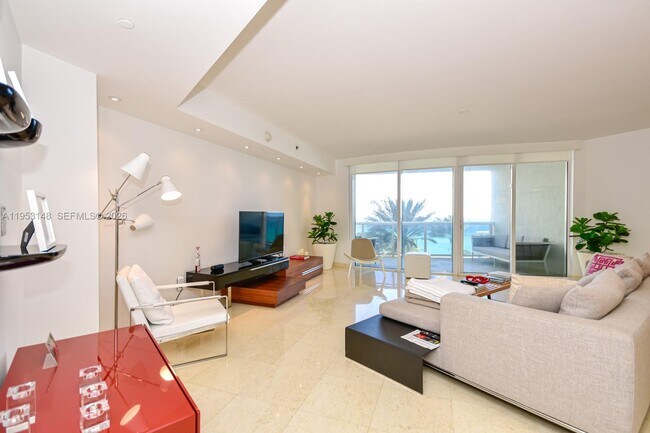 Photo - 17201 Collins Ave Unit 707