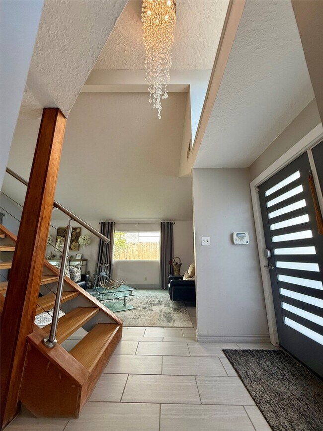 Photo - 3222 Freshmeadows Dr