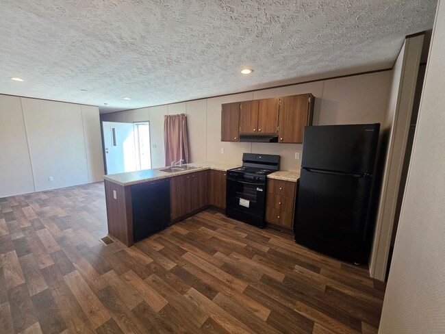 Photo - Brand New Manufactured Home In Fort Mohave