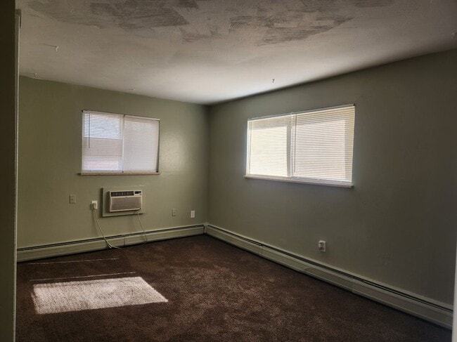 Photo - 1951 Clinton St Apartment