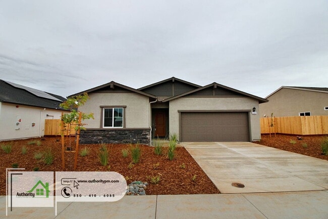 Building Photo - 2843 Hopkins Ave