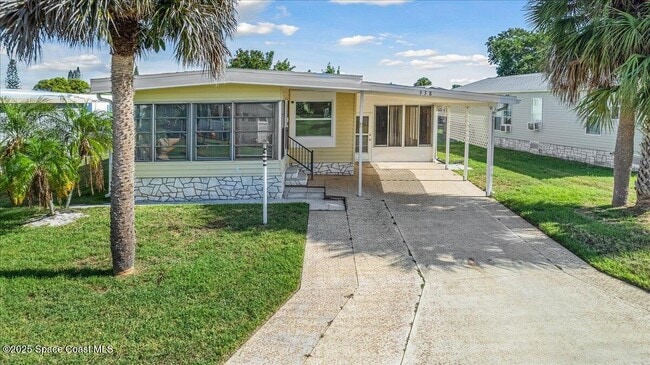 Photo - 938 Wren Cir