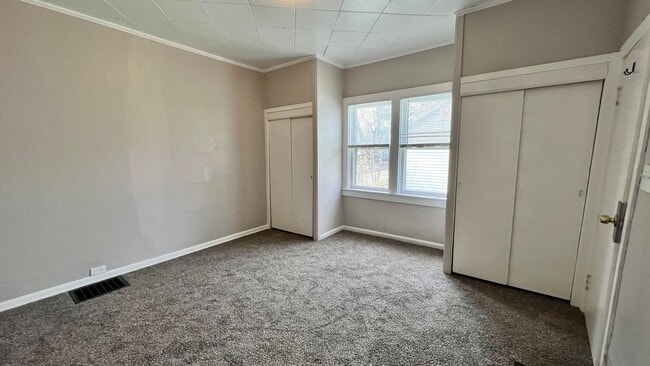 Photo - 553 Fremont Ave NW Unidad Apt 1