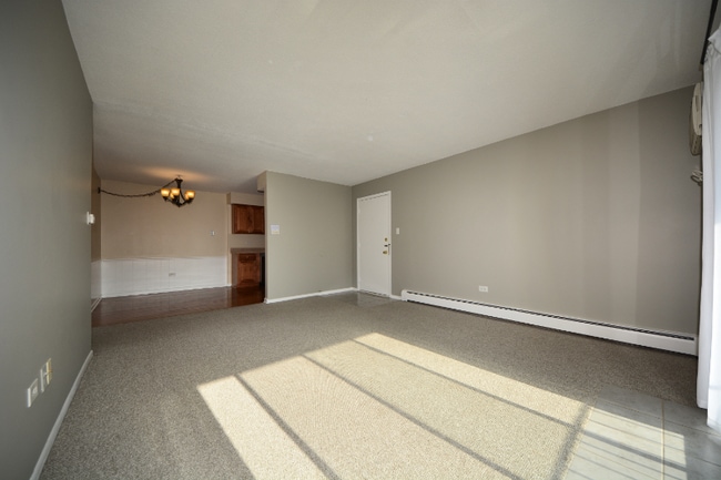 Photo - 7335 Tiffany Dr Unit 3C