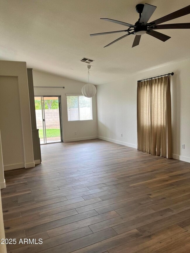 Photo - 2877 E Terrace Ave