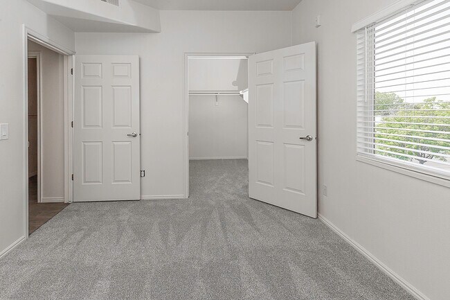 Photo - Silver Pines Senior Community