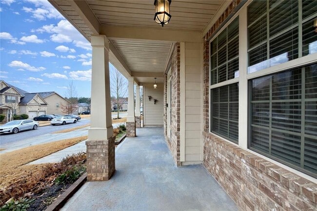 Photo - 972 Dorsey Pl Ct