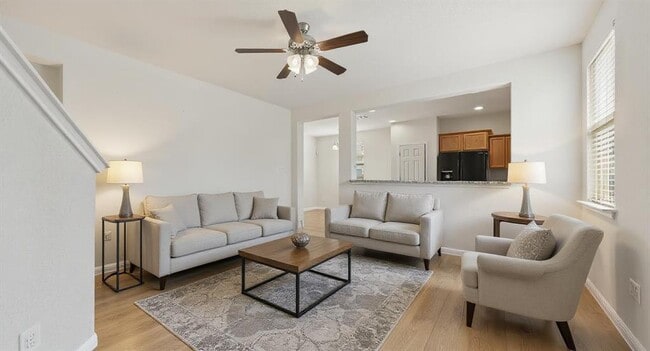 Photo - 5809 Needle Nook Ct