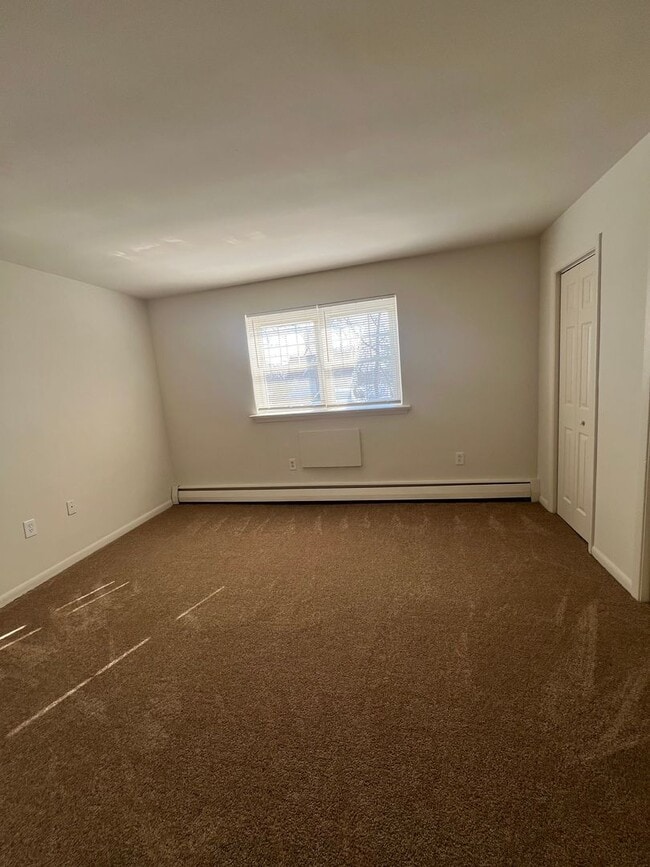 Photo - Prospect Court Apartments