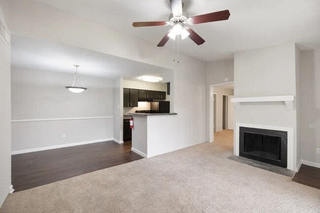 Photo - 2800 Ashford Trail Dr Unit 1606