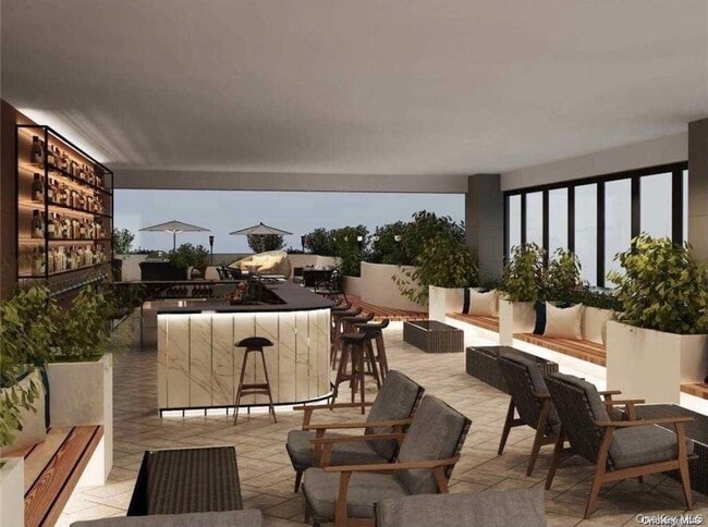 Photo - 33-66-66 Farrington St Unit 11D