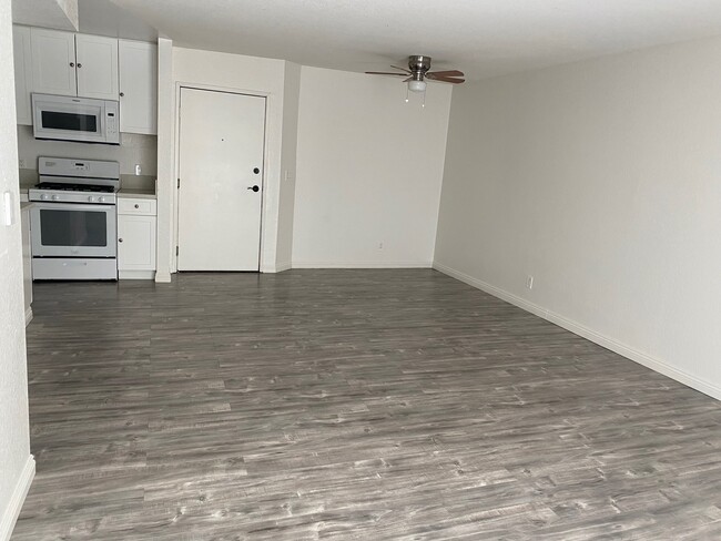 7317 Sepulveda Blvd Apartments Unit 216 - Los Angeles, CA | ForRent.com