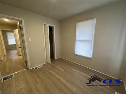 Photo - 2301 4th Ave