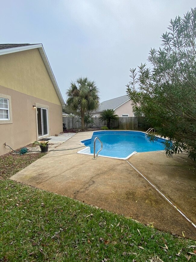 Photo - 99 Trista Terrace Ct