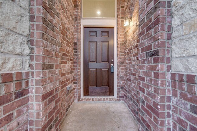 Photo - 28519 Willow Orchard Ln