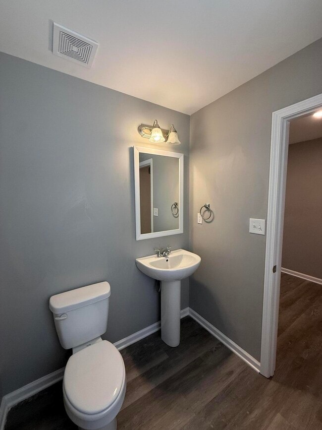 Photo - 110 Landry Ln