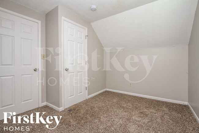 Photo - 11417 Stoeppelwerth Dr