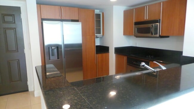 Photo - 610 Clematis St Unit 403