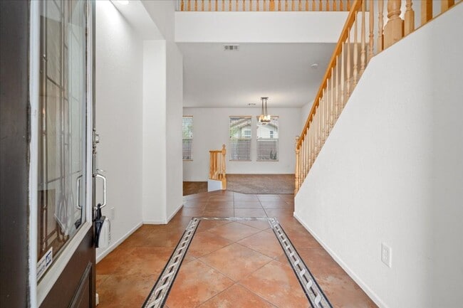 Photo - Gorgeous 4 Bedroom Home with Pool, Spa, and Abundant Space in Gated Community