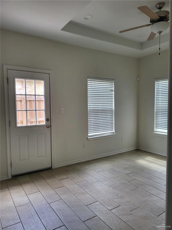 13 Nightingale Ave Unit 3