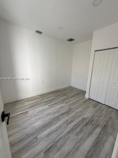 Photo - 913 NW 46th St Unit 2