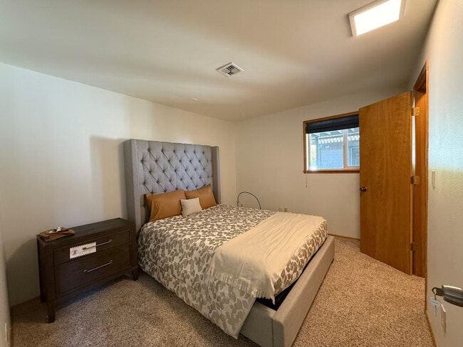 Photo - 3404 W 46th Ave Unidad ID1324048P