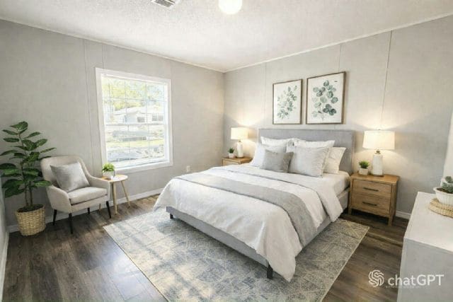 Photo - 1752 Hogue Ave