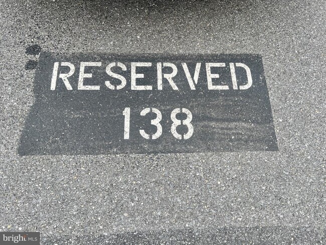 Photo - 8141 Needwood Rd Unit 104