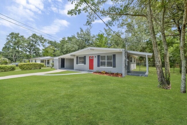 Photo - 4914 Donnybrook Ave