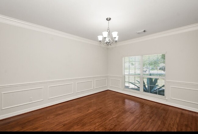 Photo - 4119 Pembrooke Way Dr