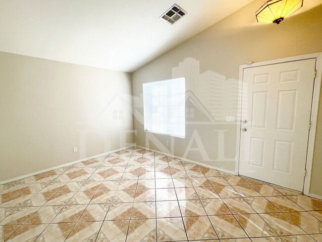 Photo - 8930 W Catalina Dr