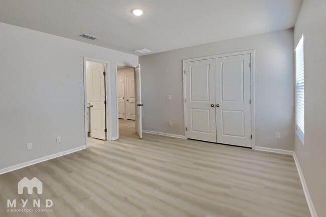 Photo - 11164 W Arvada Dr