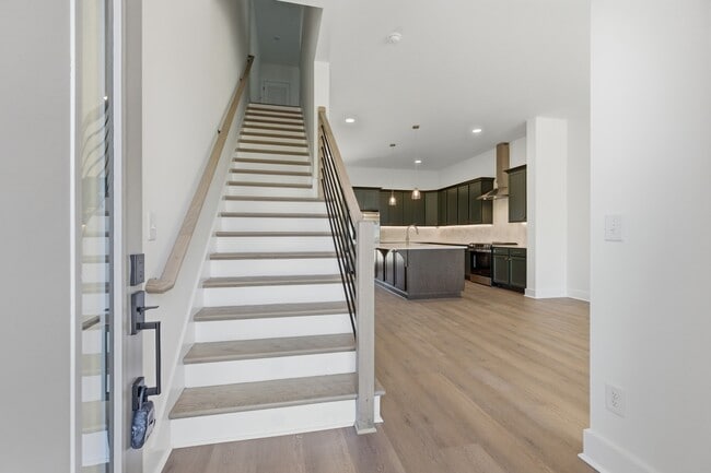 Photo - 3967 Clifton Ave
