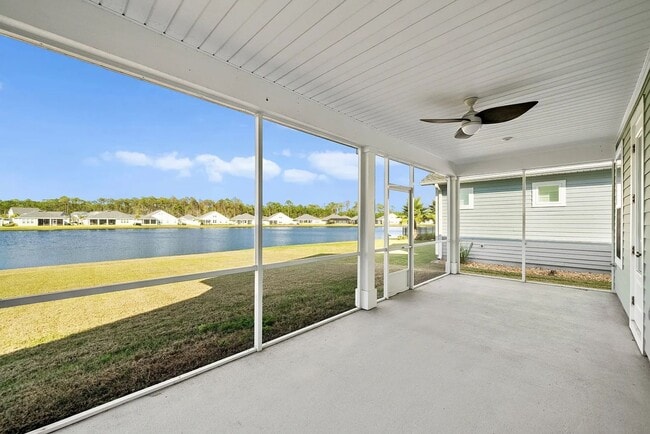 Photo - Breakfest Point 3 Bedroom 2 bath