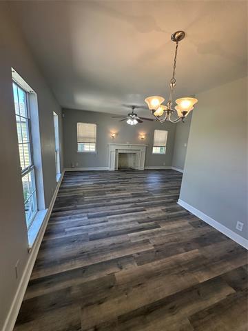 Photo - 227 S Hampton Rd