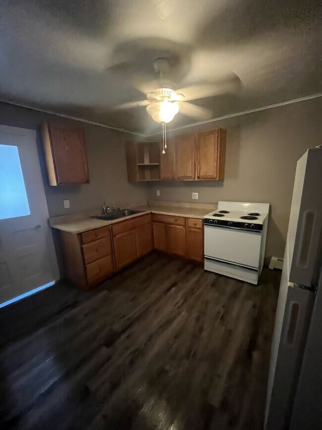 Photo - 2 Bedroom 1 Bath