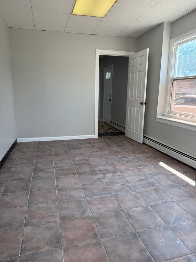 Photo - 75 Lodi St Unit 79A