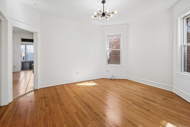 Photo - 1931 N Kostner Ave Unit 2