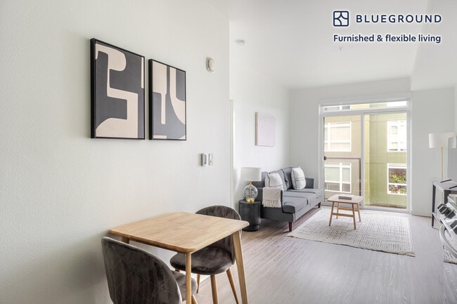 Photo - 17645 NE 69th Ct Unit SI FL3-ID1009