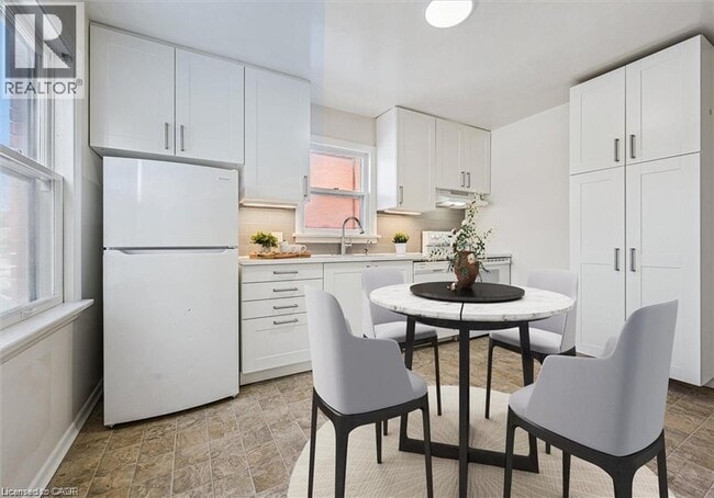 Photo - 715 Frederick St
