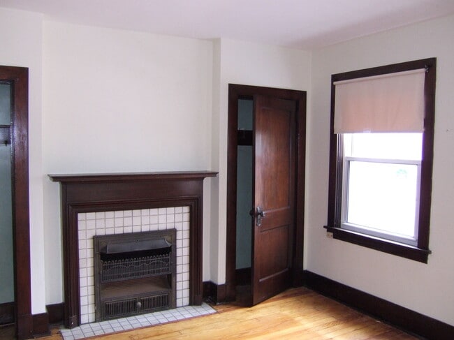 Photo - 183 North Ave