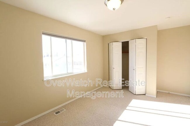 Photo - 17488 Fire Eagle Way