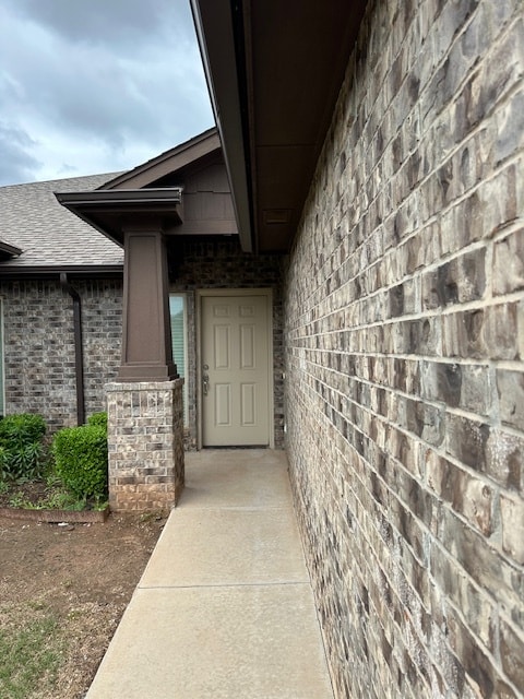 Photo - 18221 Manera Way