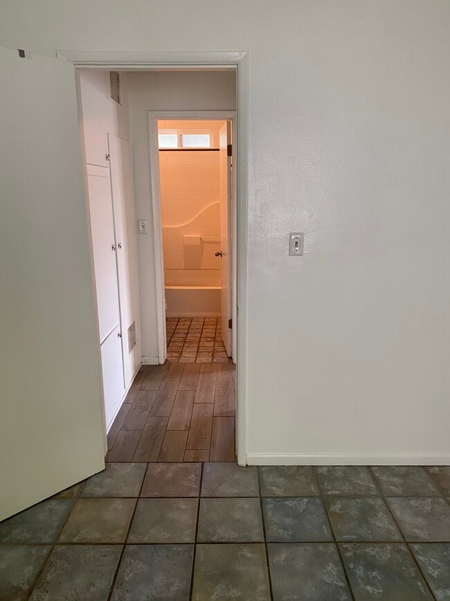 Aéreo - 710 Copeland Ct Unidad A